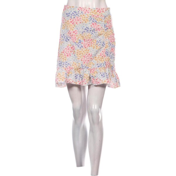 Sukňa Gina Tricot 63447981