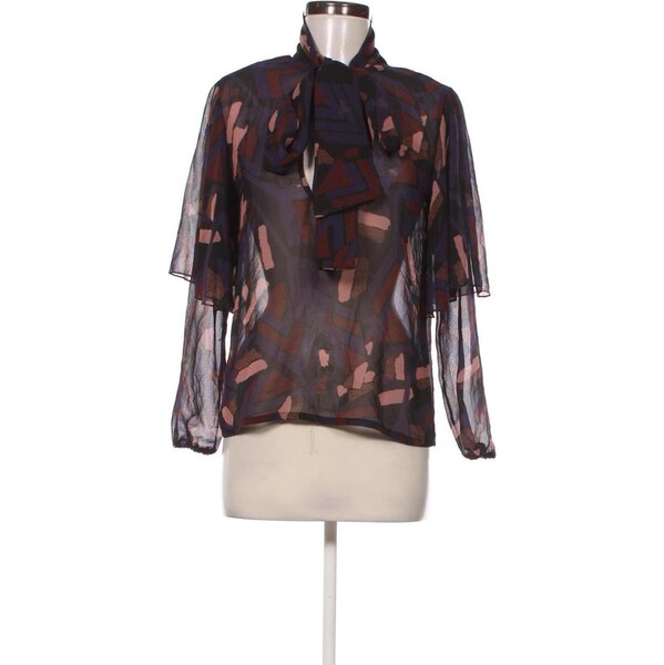 Dámska blúza Unbranded 63447960