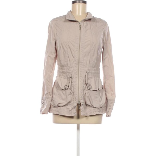 Dámska bunda Jocavi 63447991