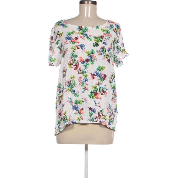 Dámska blúza Street One 63447972