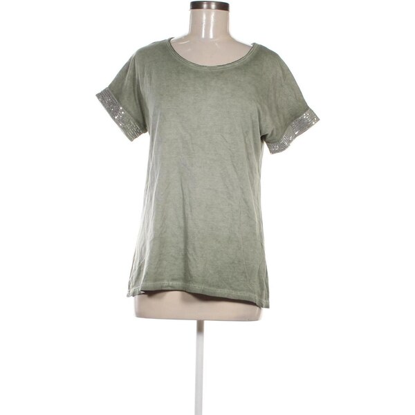 Dámska blúza Conbipel 63447993