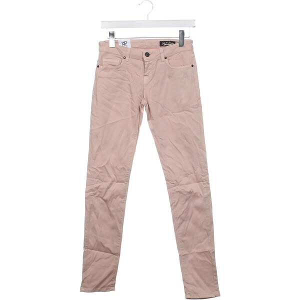 Dámske džínsy Made In Italy 63448003