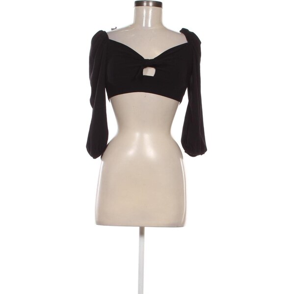 Dámska blúza Mixeri 63447957