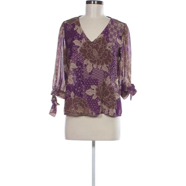 Dámska blúza NEW COLLECTION 63447977