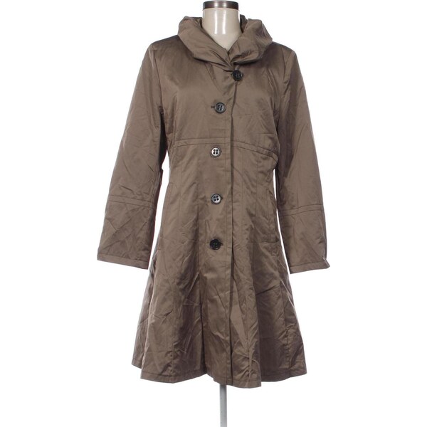 Dámsky prechodný kabát Unbranded 63447966