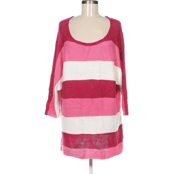 Dámsky pulóver Janina 63448013