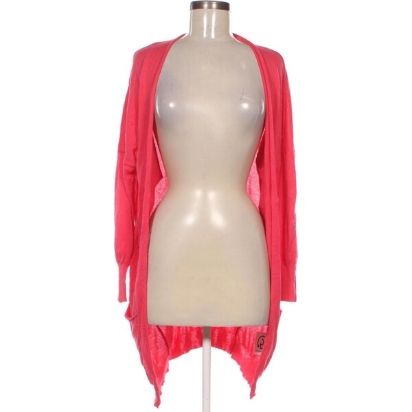 Dámsky kardigán Unbranded 63448024