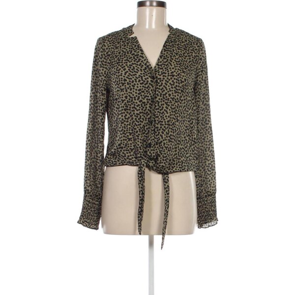 Dámska košeľa Costes 63448025