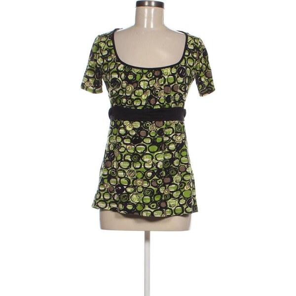 Dámska blúza Unbranded 63448092