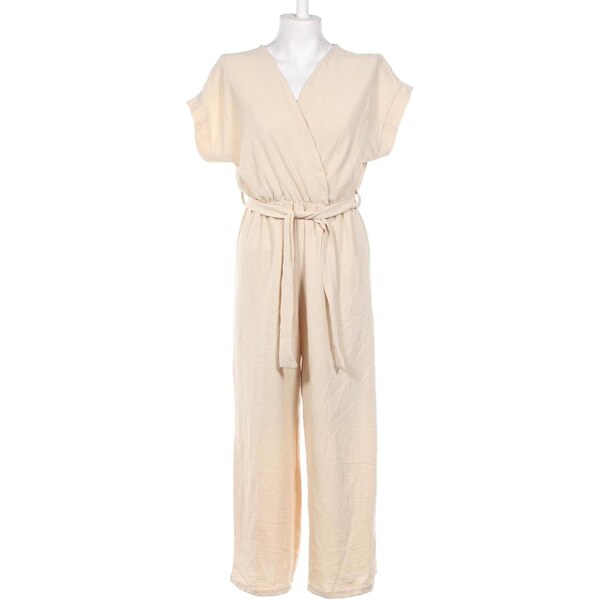 Dámsky dlhý overal Unbranded 63448053