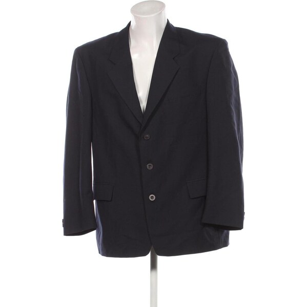 Pánske sako Unbranded 63448106