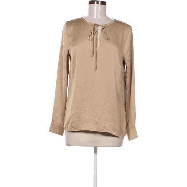 Dámska blúza H&M 63448098