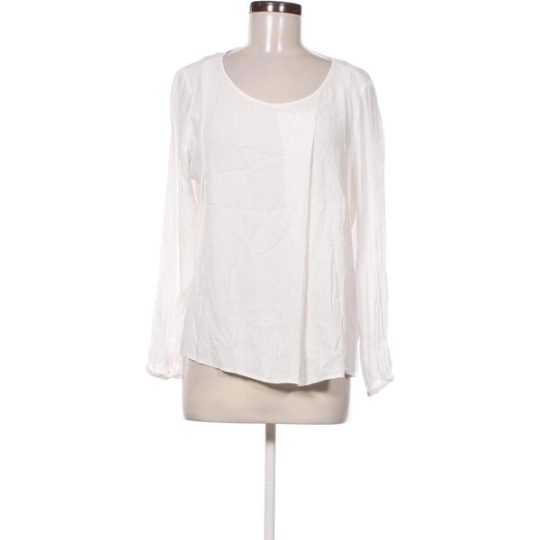 Dámska blúza Object 63448112