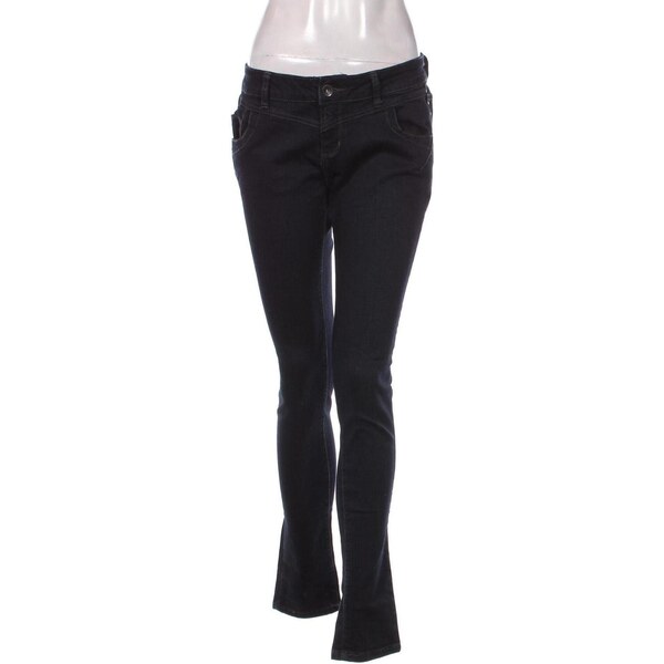 Dámske džínsy Multiblu 63448132