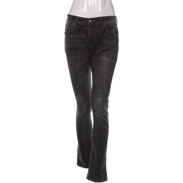 Dámske džínsy 17 & Co. 63448127