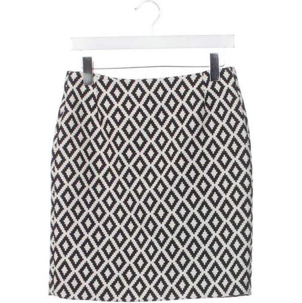 Sukňa More & More 63448180