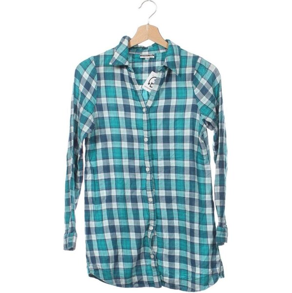 Detská košeľa Stop+Go 63448200