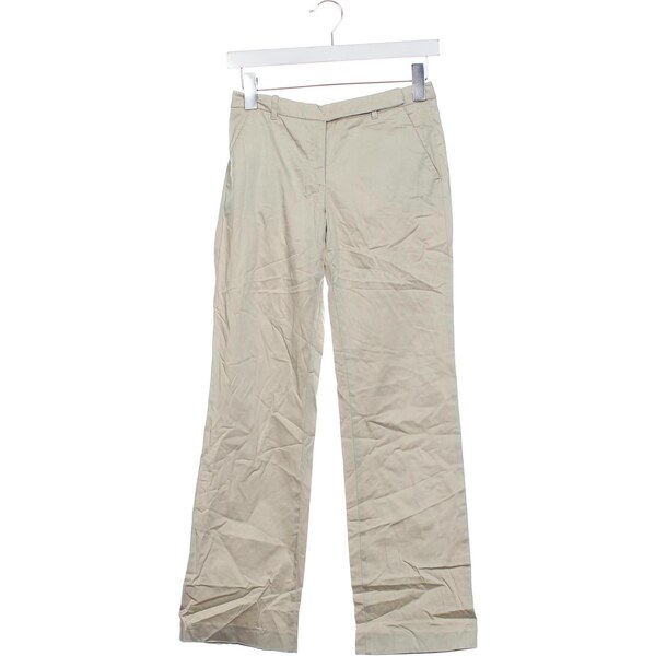 Dámske nohavice Sisley 63448192