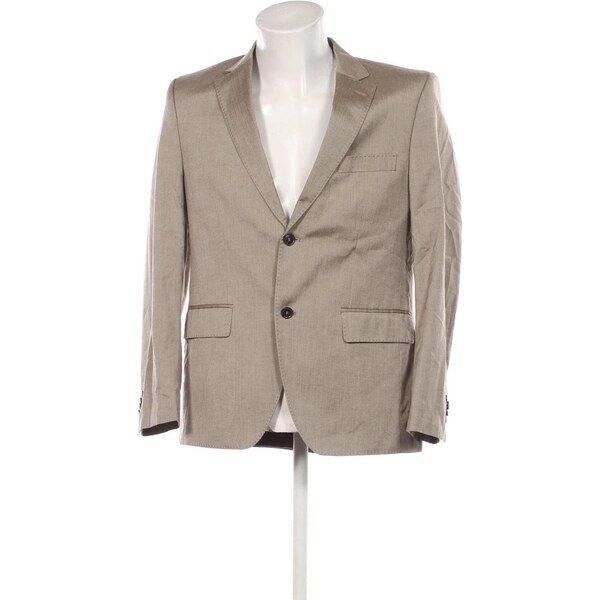 Pánske sako S.Oliver 63448194