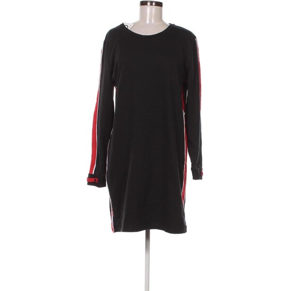 Šaty Unbranded 63448186