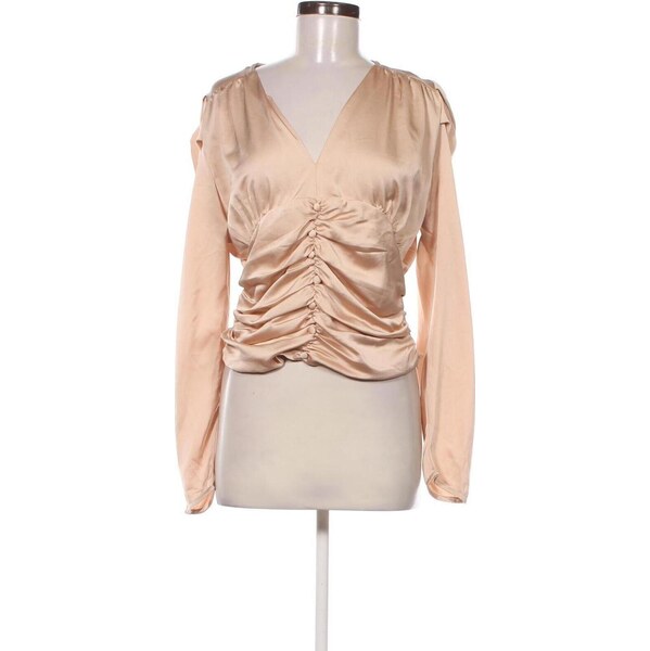 Dámska blúza Unbranded 63448197