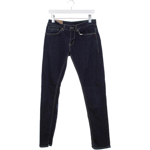 Pánske džínsy Dondup 63448158