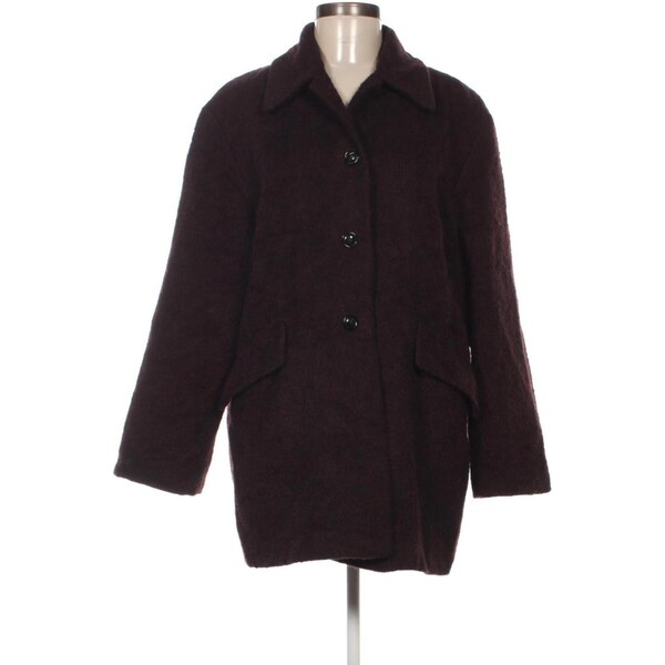 Dámsky kabát Marc Aurel 63448199