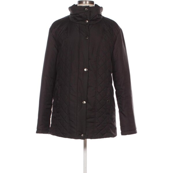 Dámska bunda Outfit 63448230