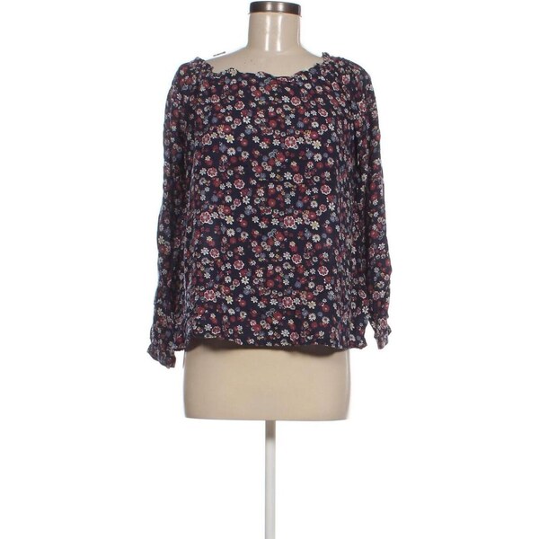 Dámska blúza Gina 63448221