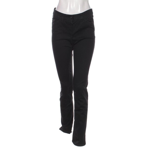 Dámske džínsy Gerry Weber 63448214