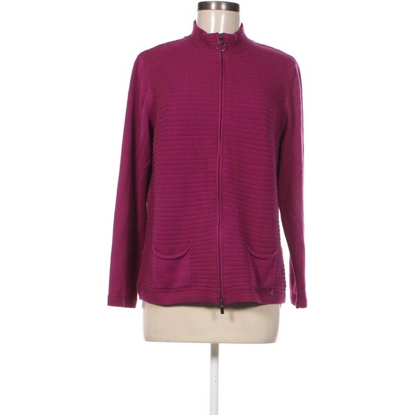 Dámsky kardigán Rabe 63448236