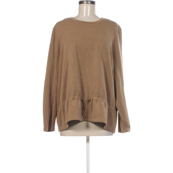 Dámska blúza S.Oliver 63448238