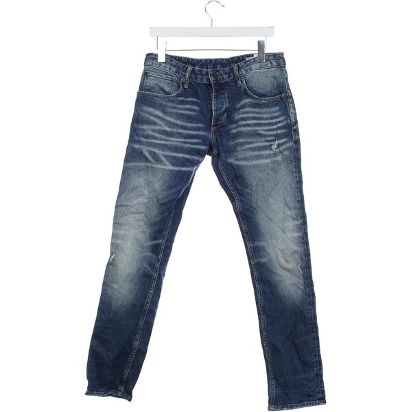 Pánske džínsy Blue Ridge 63448274