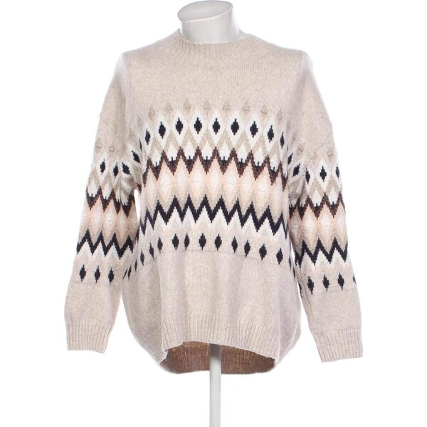 Pánsky sveter H&M 63448284