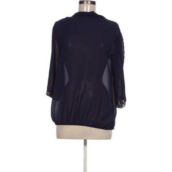 Dámska blúza Unbranded 63448302