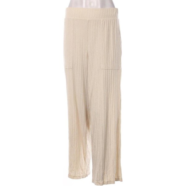 Dámske nohavice Unbranded 63448277