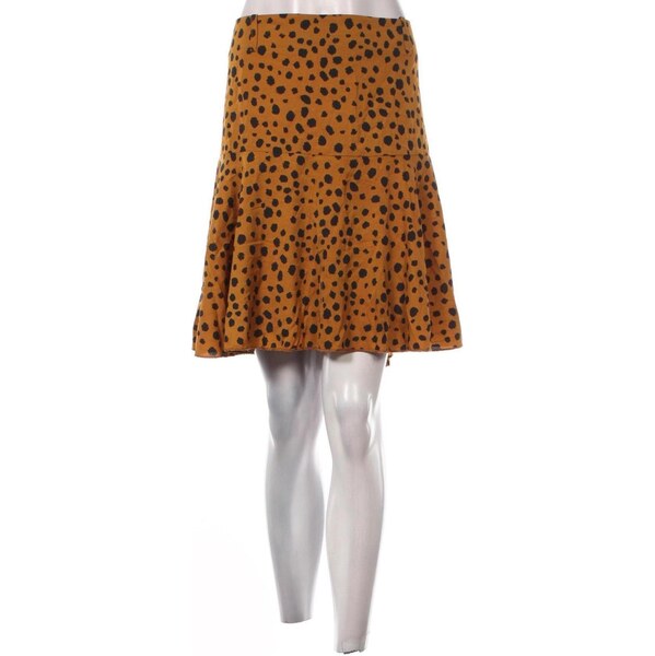 Sukňa SHEIN 63448268