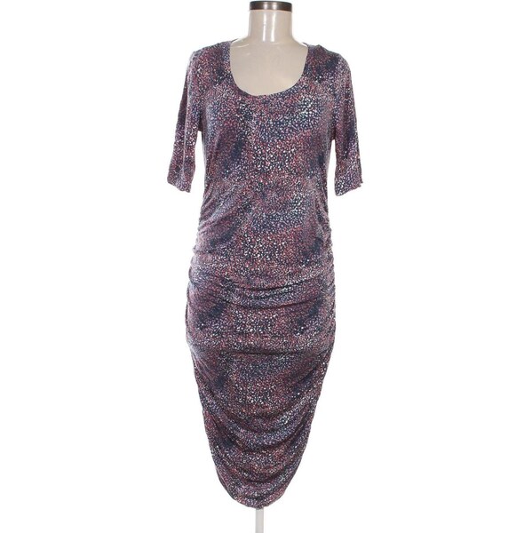 Šaty Unbranded 63448259