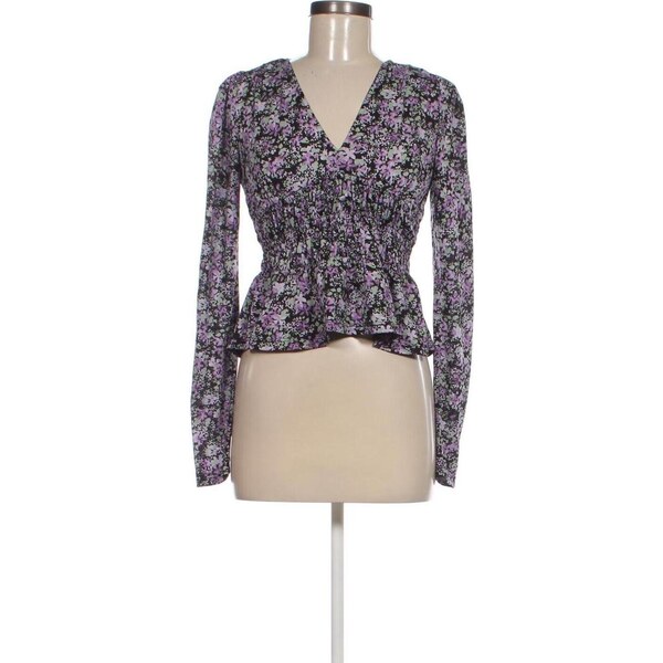 Dámska blúza Bik Bok 63448289