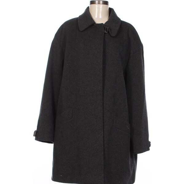 Dámsky kabát Unbranded 63448322