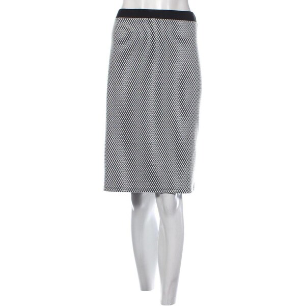 Sukňa Canda 63448323