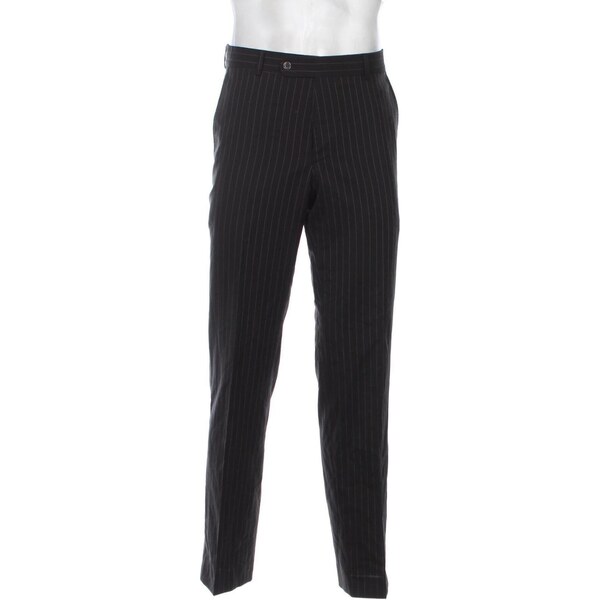 Pánske nohavice Roy Robson 63448319