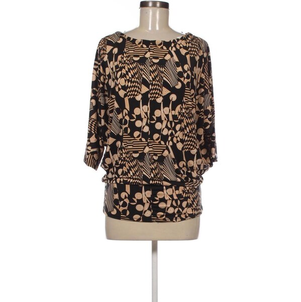 Dámska blúza Unbranded 63448355