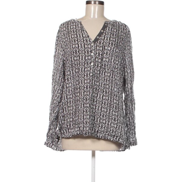 Dámska blúza Diversi 63448337