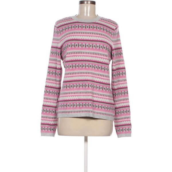 Dámsky pulóver Esprit 63448356