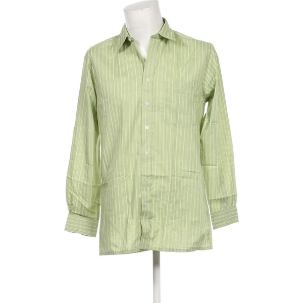 Pánska košeľa C&A 63448376