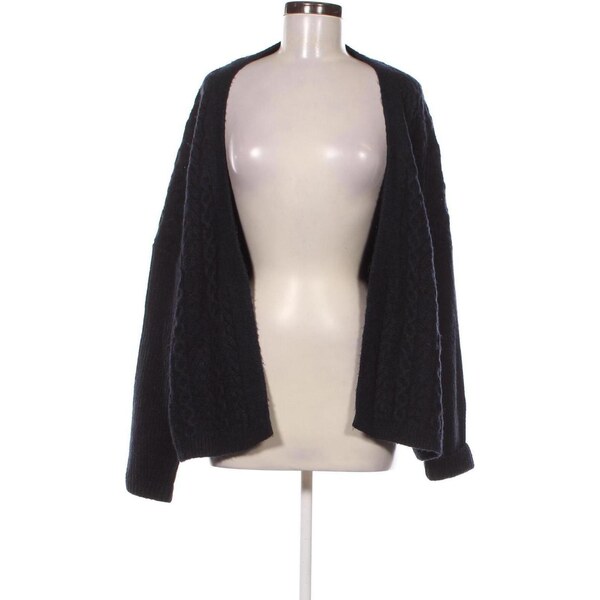 Dámsky kardigán S.Oliver 63448377