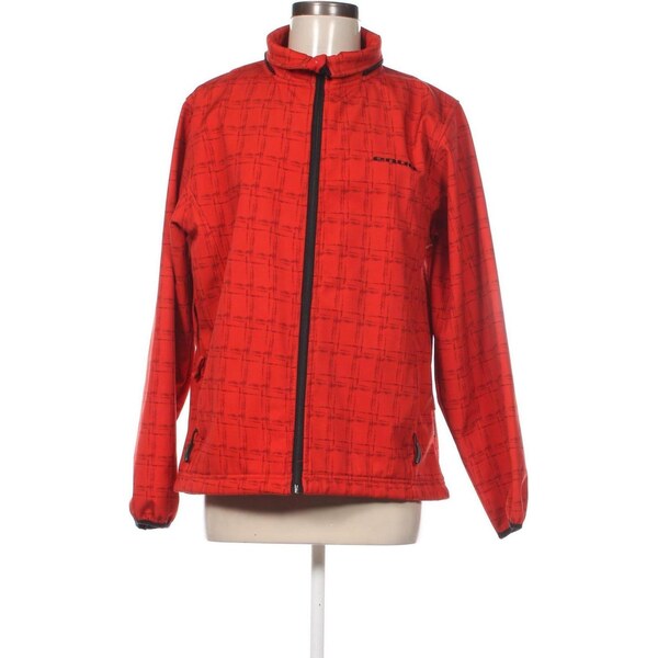 Dámska bunda Unbranded 63448367