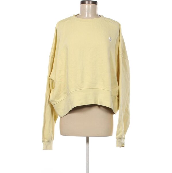 Dámska blúza Unbranded 63448368