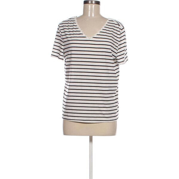 Dámska blúza SHEIN 63448388